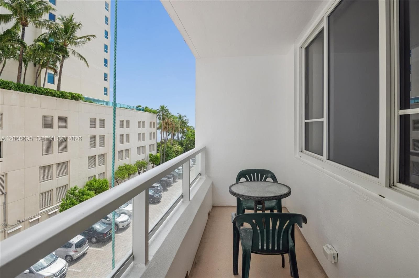 5005 Collins Ave 424 photo 7