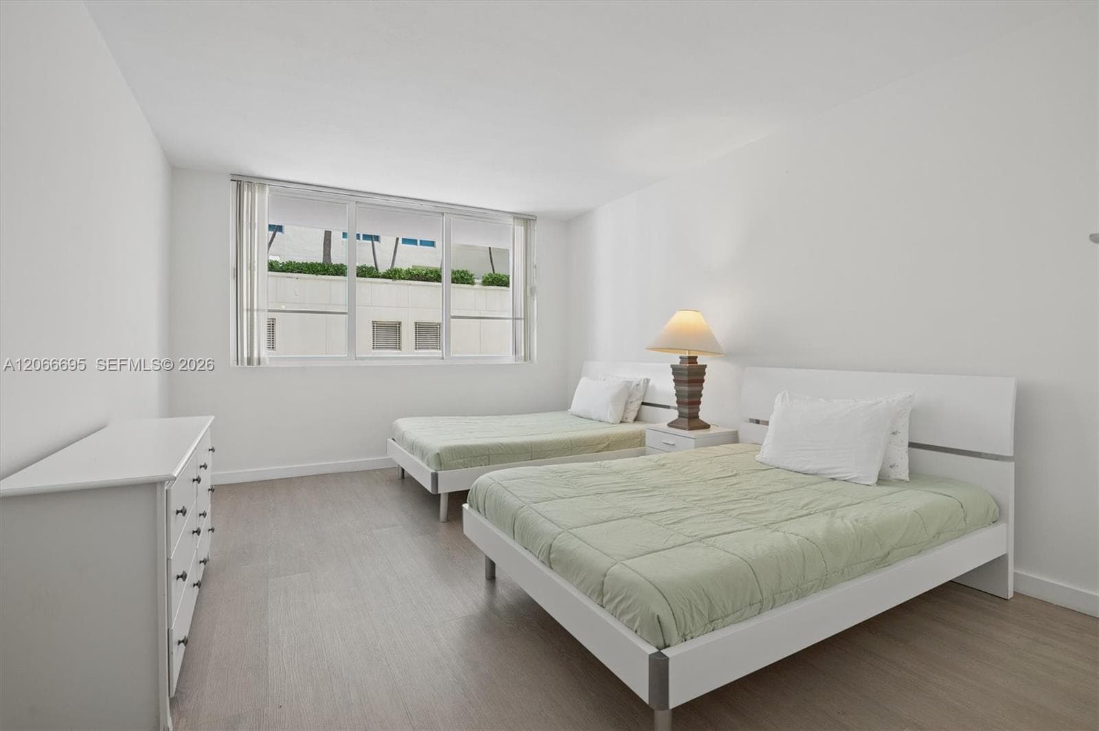 5005 Collins Ave 424 photo 9