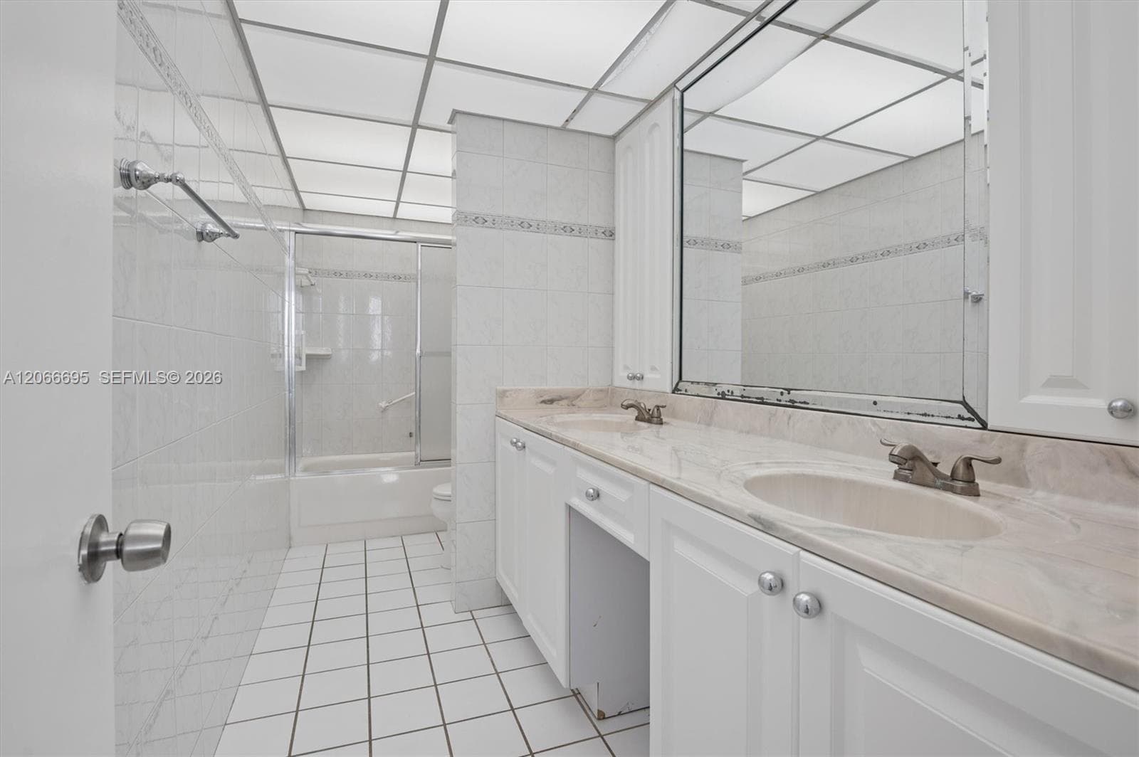 5005 Collins Ave 424 photo 10