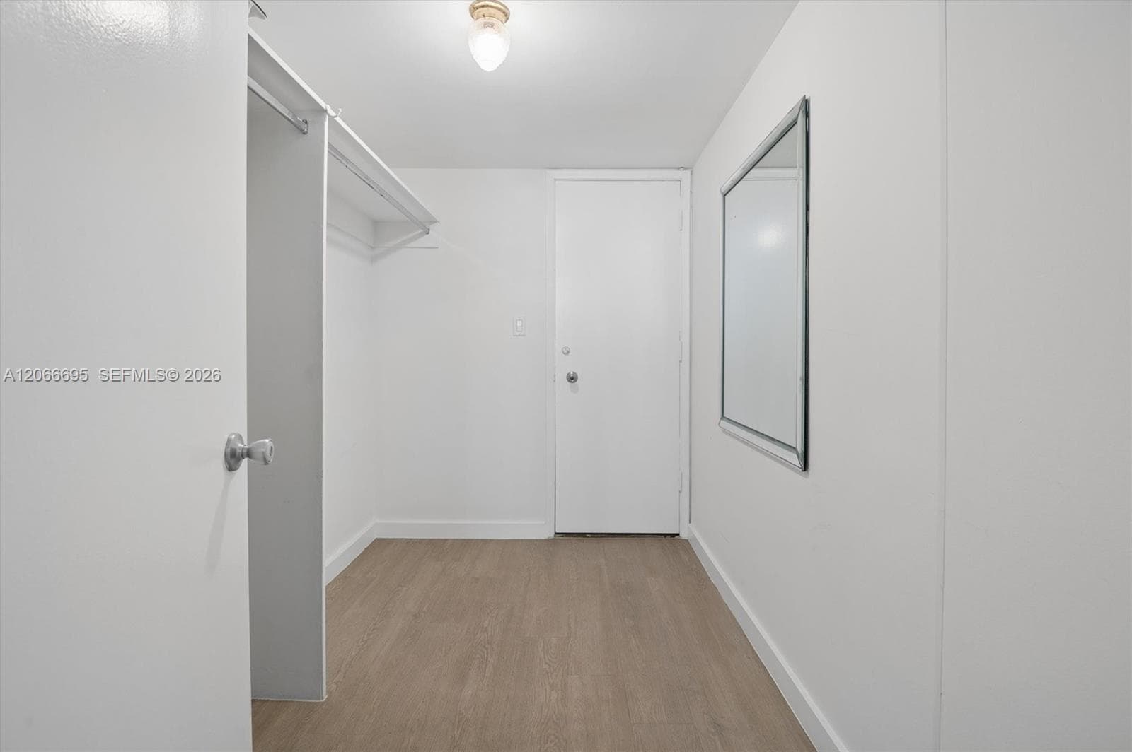 5005 Collins Ave 424 photo 11