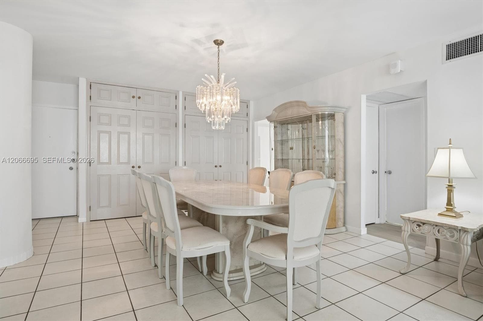 5005 Collins Ave 424 photo 4