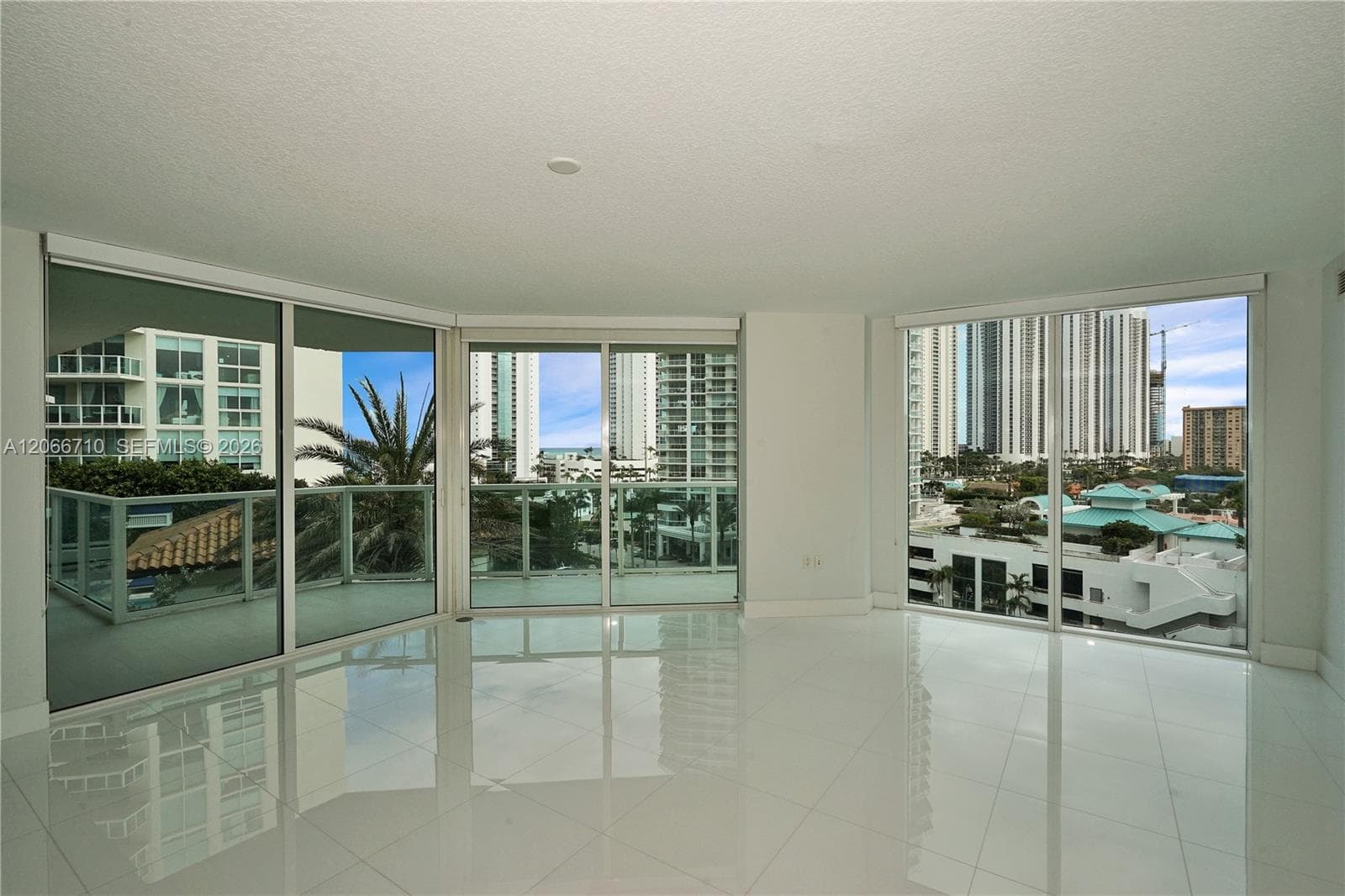 250 Sunny Isles Blvd 3-705 photo 23