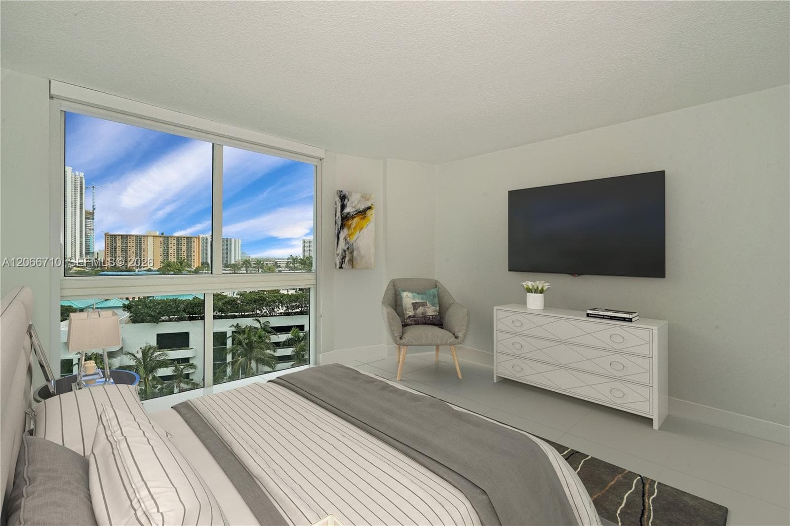 250 Sunny Isles Blvd 3-705 photo 2