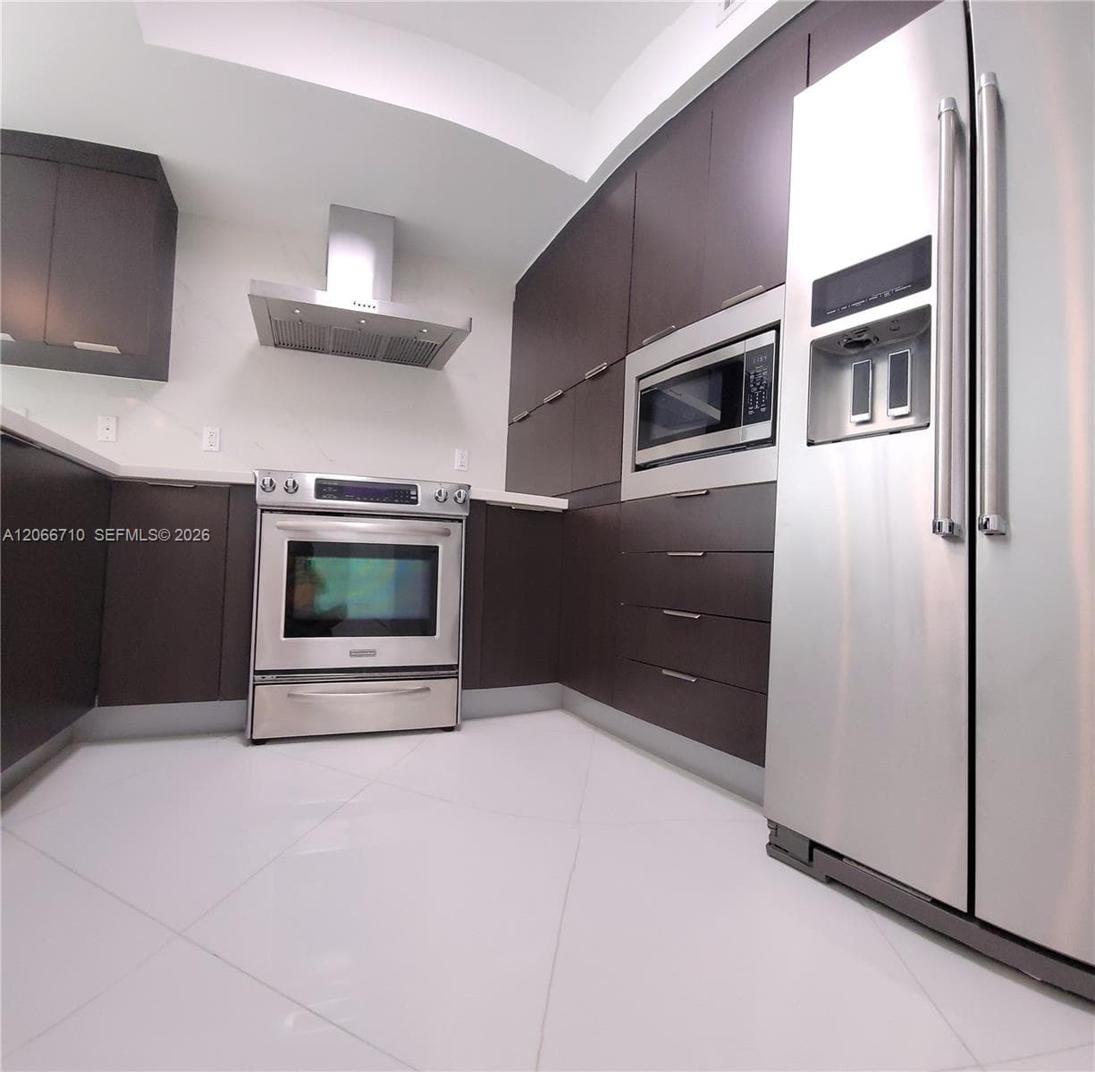 250 Sunny Isles Blvd 3-705 photo 6
