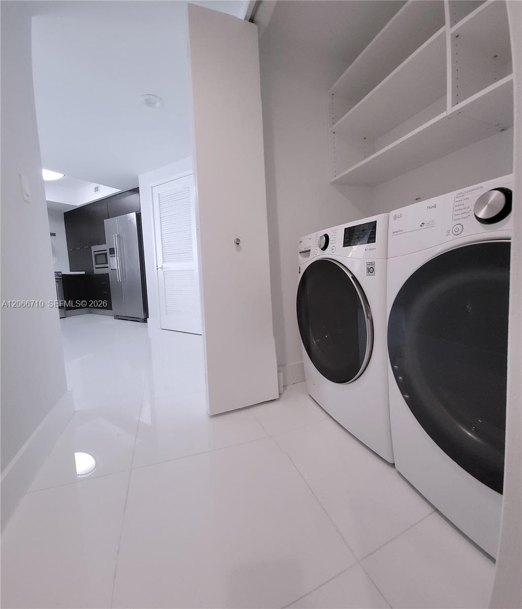 250 Sunny Isles Blvd 3-705 photo 13