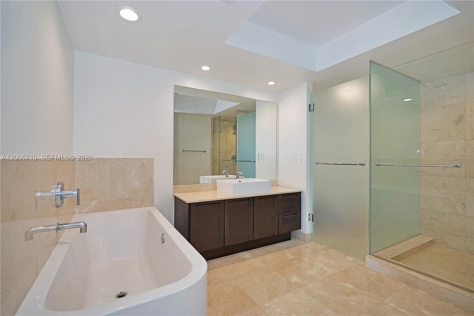 250 Sunny Isles Blvd 3-705 photo 17