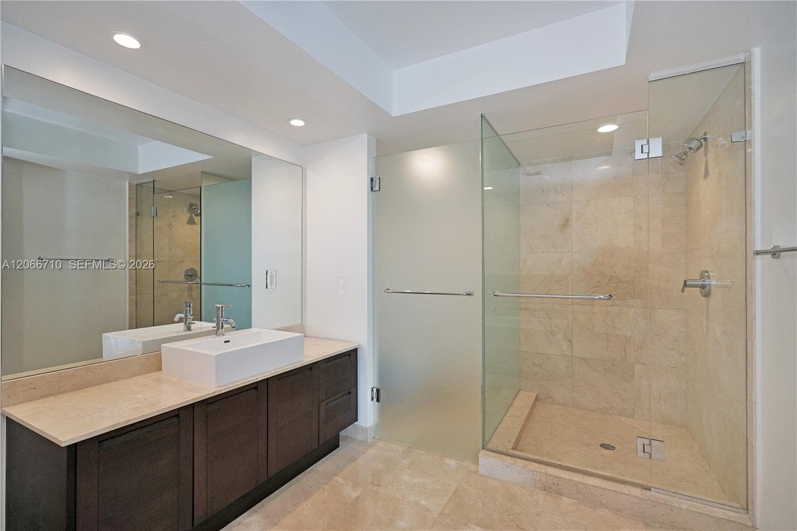 250 Sunny Isles Blvd 3-705 photo 16