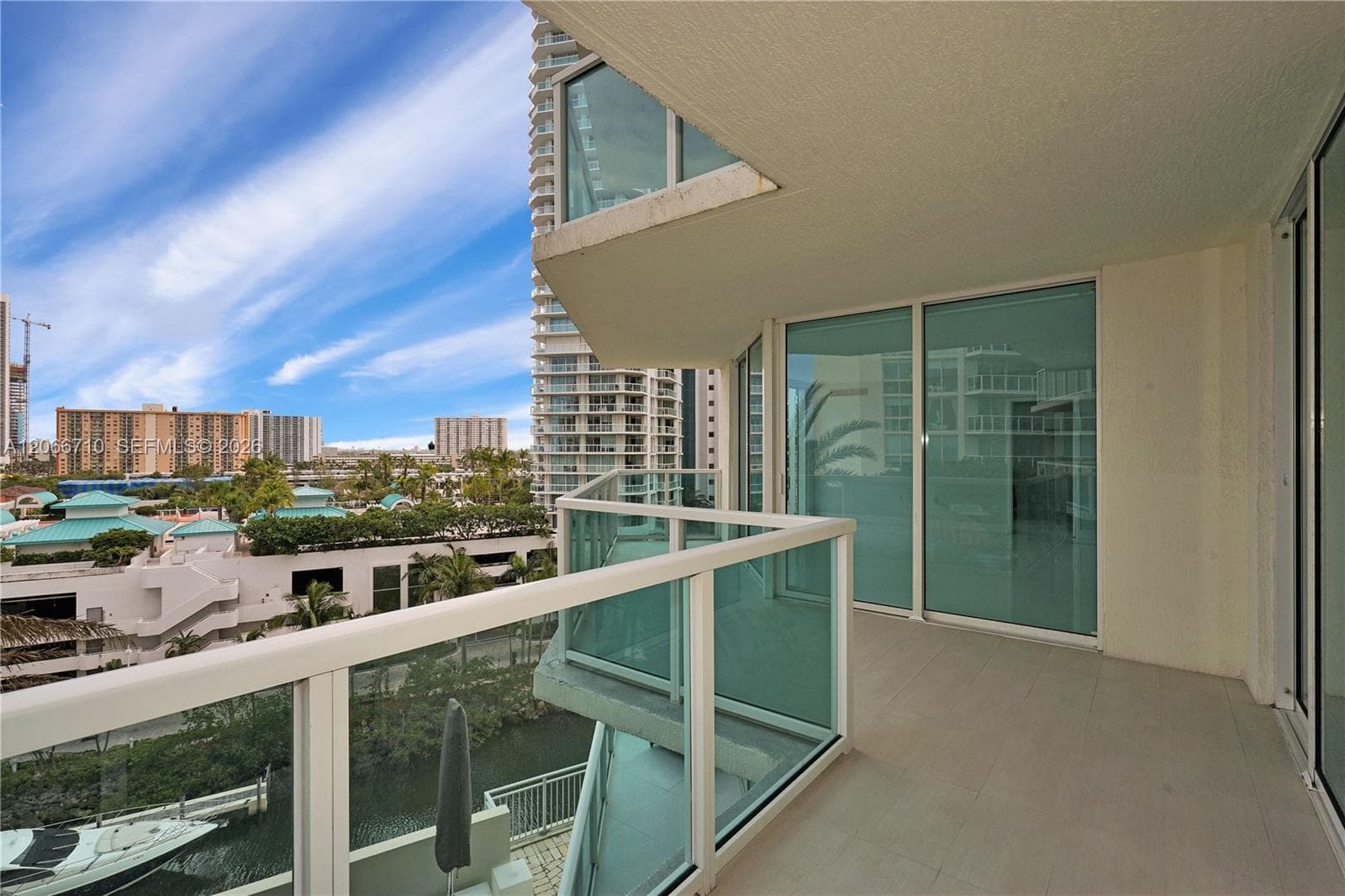 250 Sunny Isles Blvd 3-705 photo 22