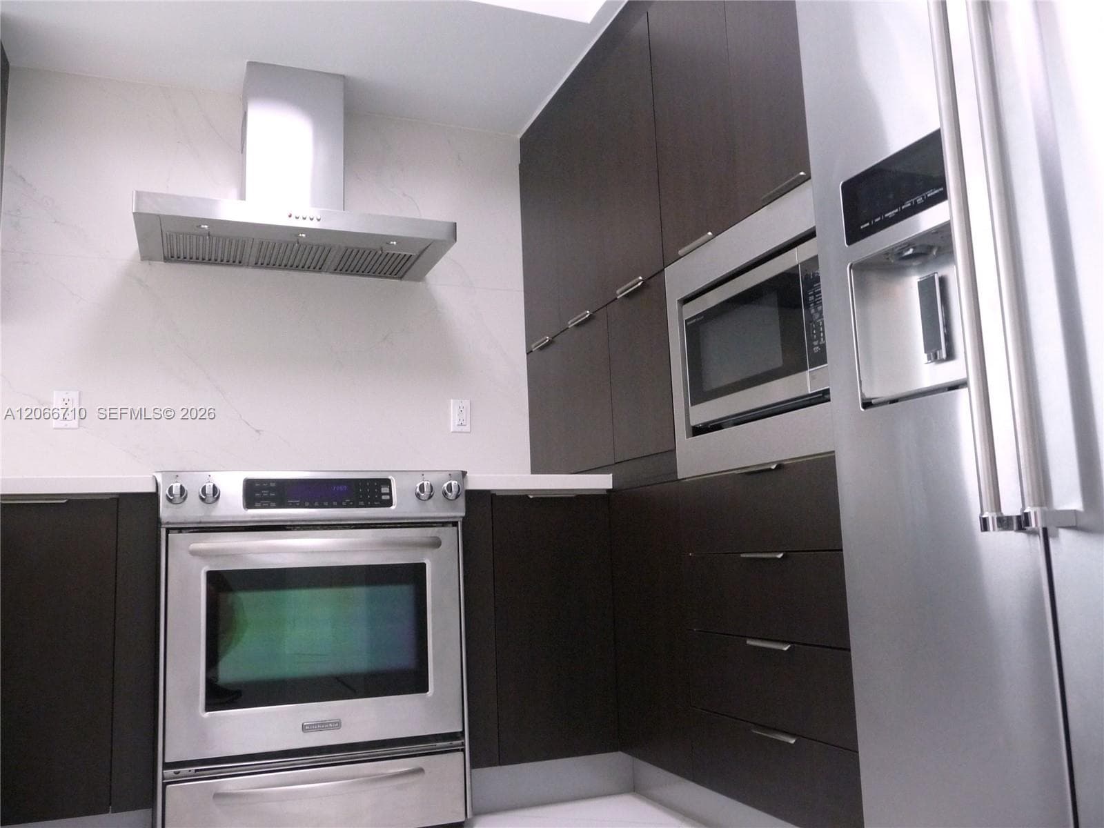 250 Sunny Isles Blvd 3-705 photo 7