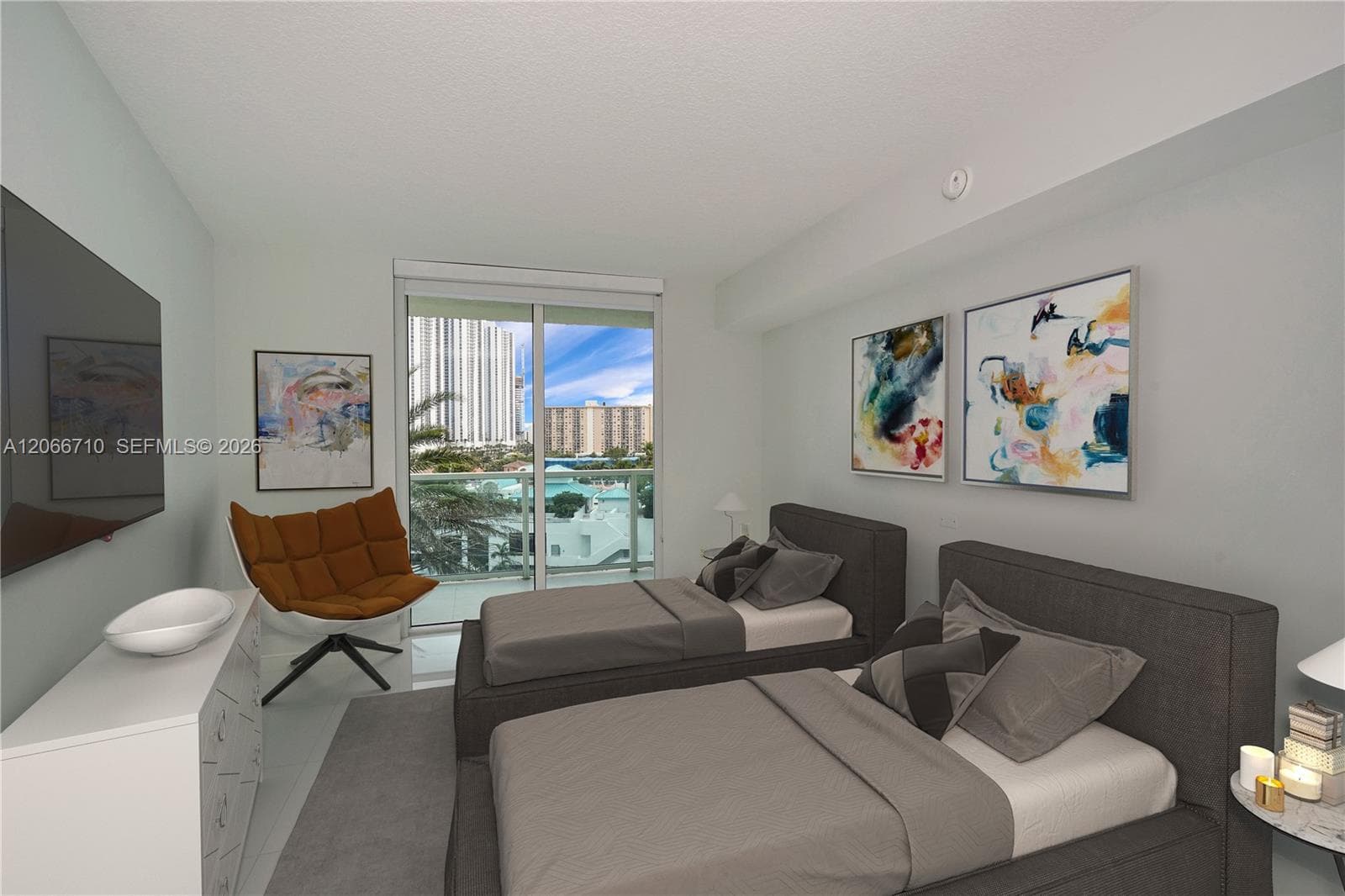 250 Sunny Isles Blvd 3-705 photo 3