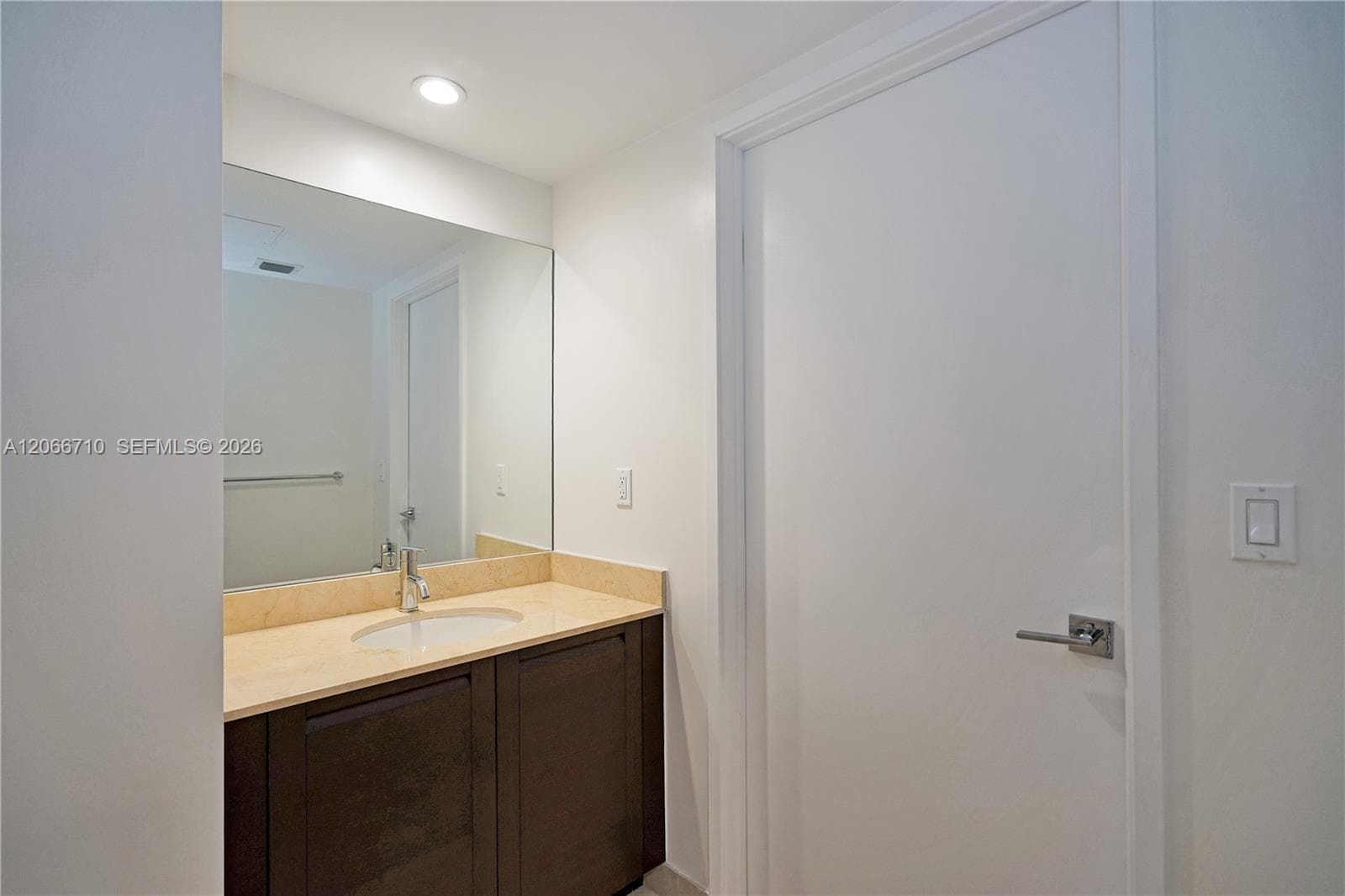 250 Sunny Isles Blvd 3-705 photo 20