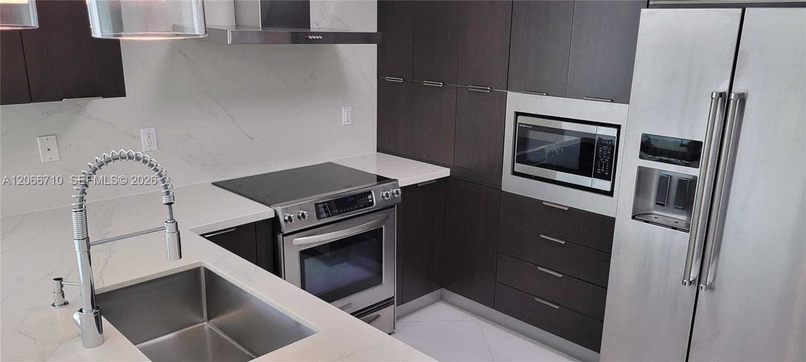 250 Sunny Isles Blvd 3-705 photo 9