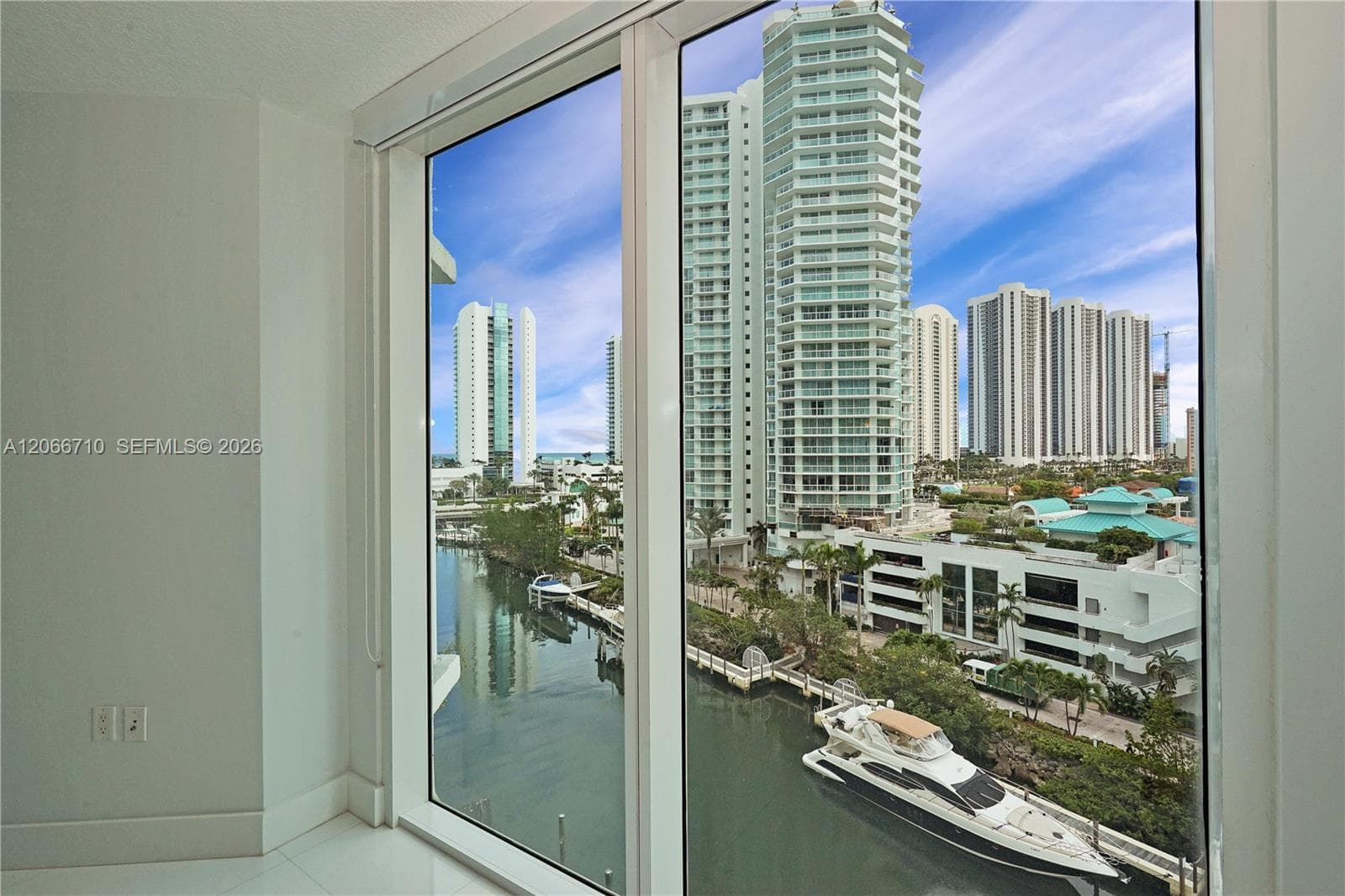 250 Sunny Isles Blvd 3-705 photo 24