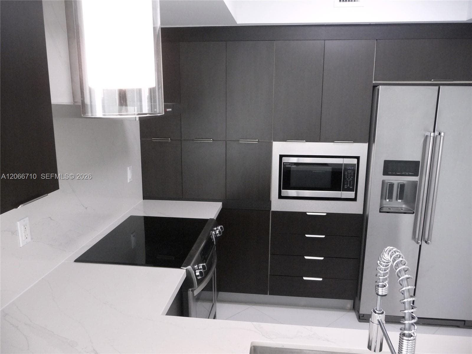 250 Sunny Isles Blvd 3-705 photo 10