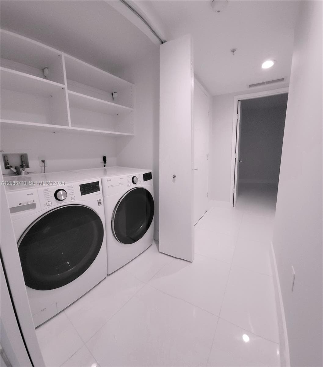 250 Sunny Isles Blvd 3-705 photo 14