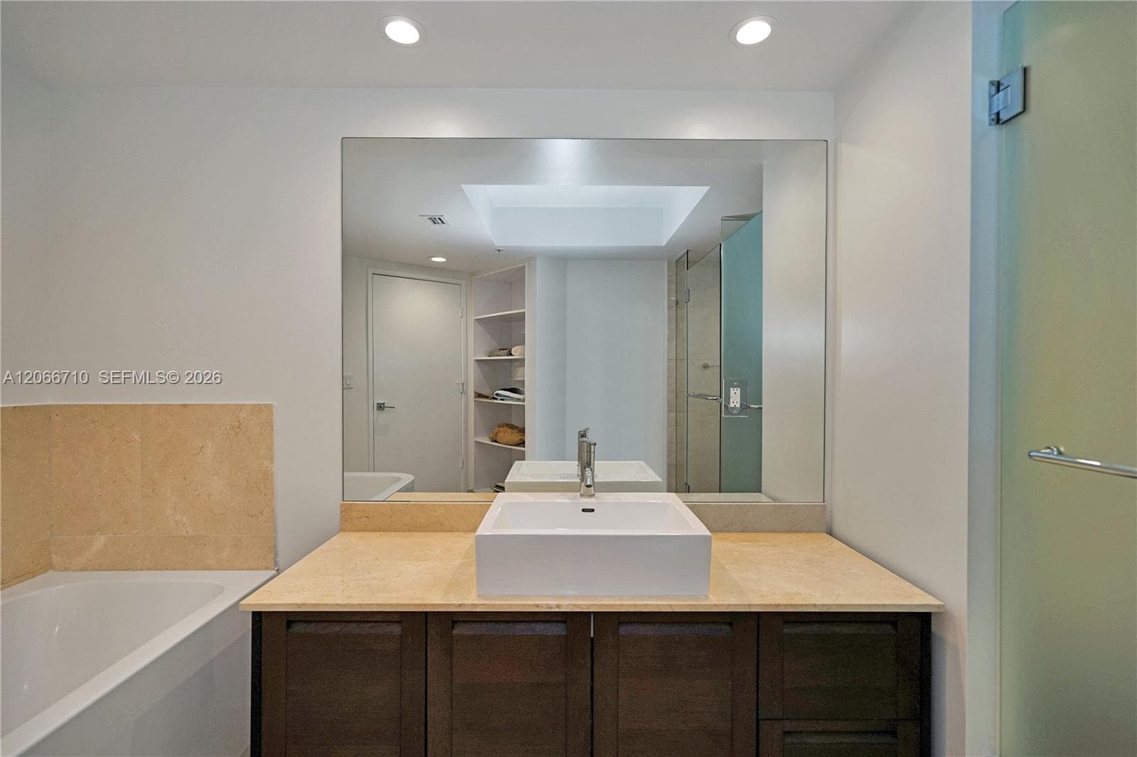 250 Sunny Isles Blvd 3-705 photo 18