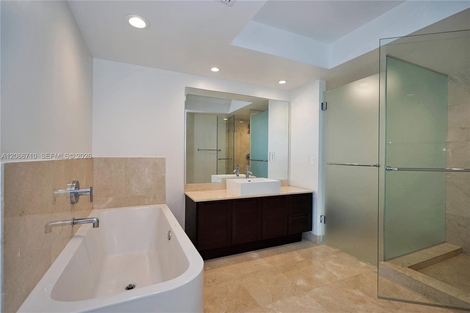 250 Sunny Isles Blvd 3-705 photo 15
