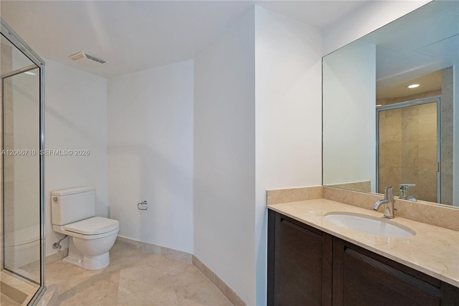 250 Sunny Isles Blvd 3-705 photo 19