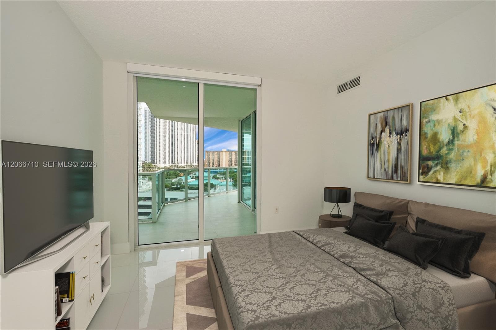 250 Sunny Isles Blvd 3-705 photo 4