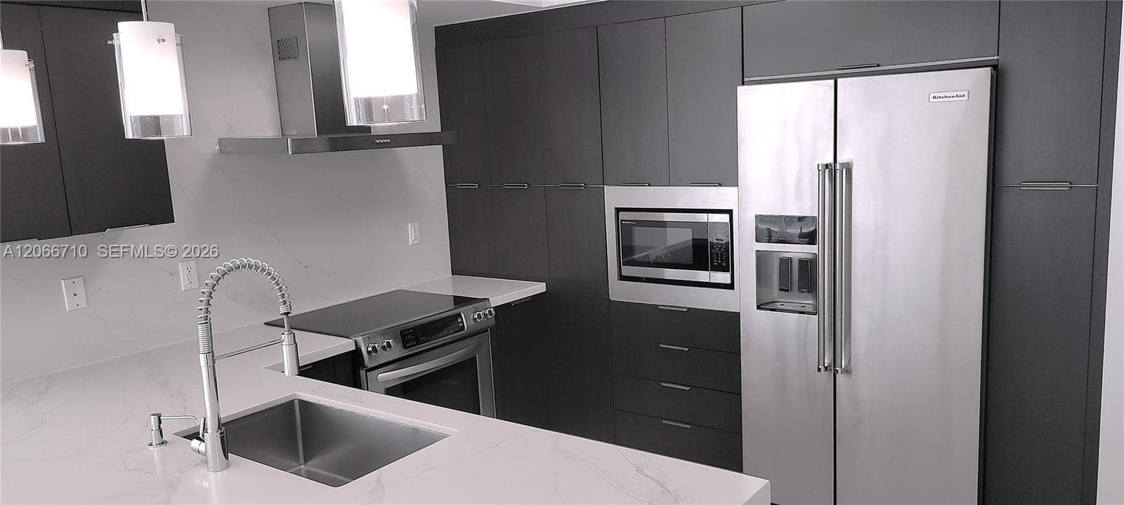 250 Sunny Isles Blvd 3-705 photo 8