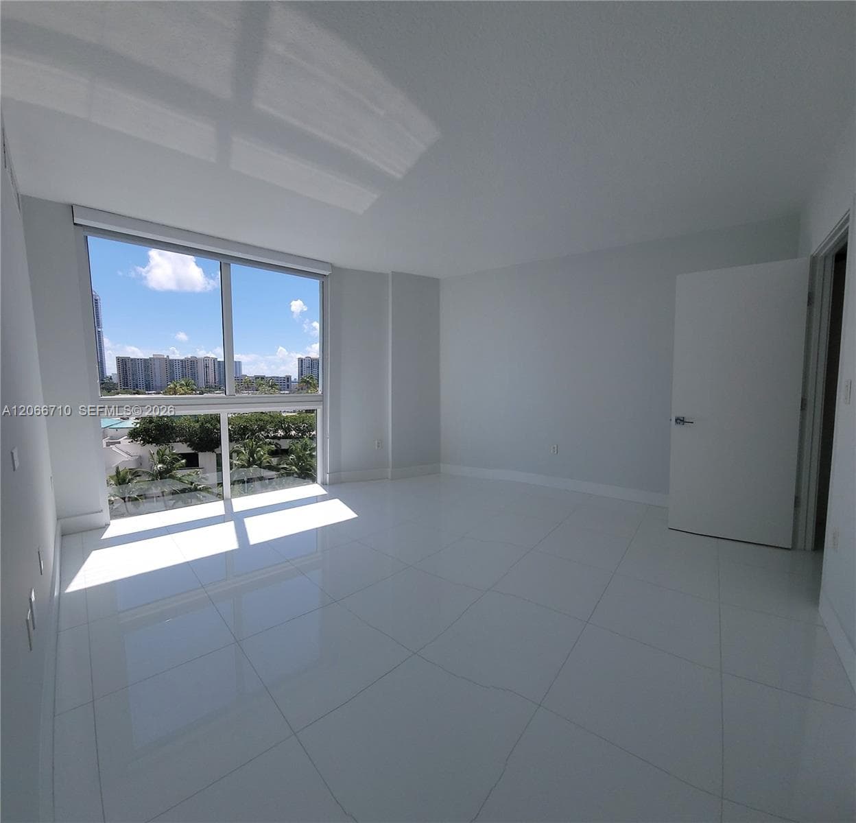 250 Sunny Isles Blvd 3-705 photo 25