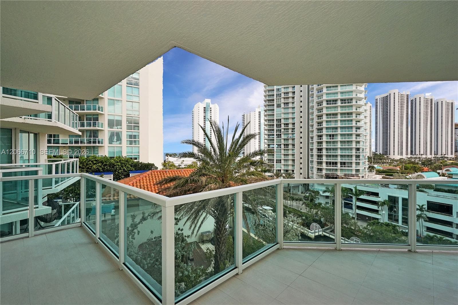 250 Sunny Isles Blvd 3-705 photo 21