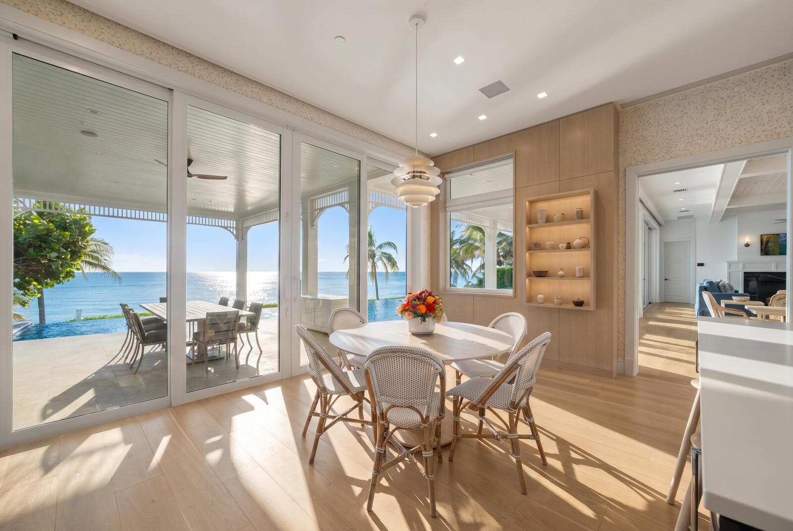 4101 S Ocean Boulevard photo 13