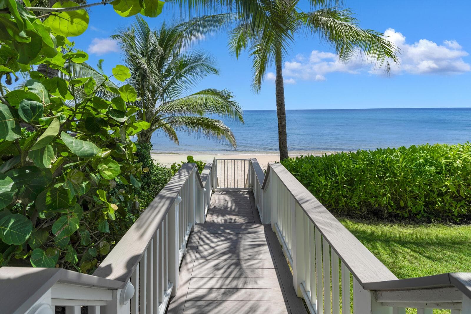 4101 S Ocean Boulevard photo 16