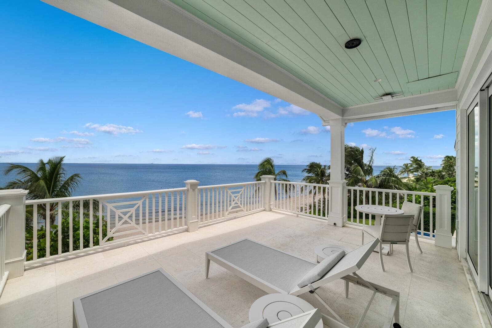 4101 S Ocean Boulevard photo 22