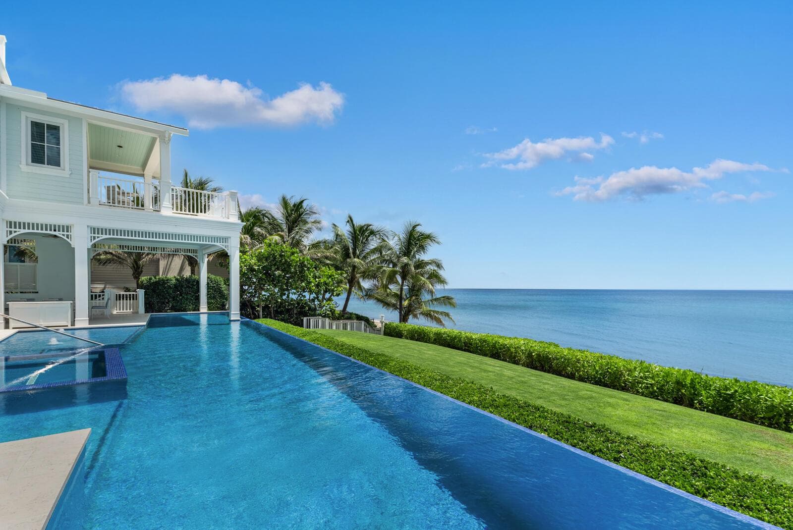 4101 S Ocean Boulevard photo 3