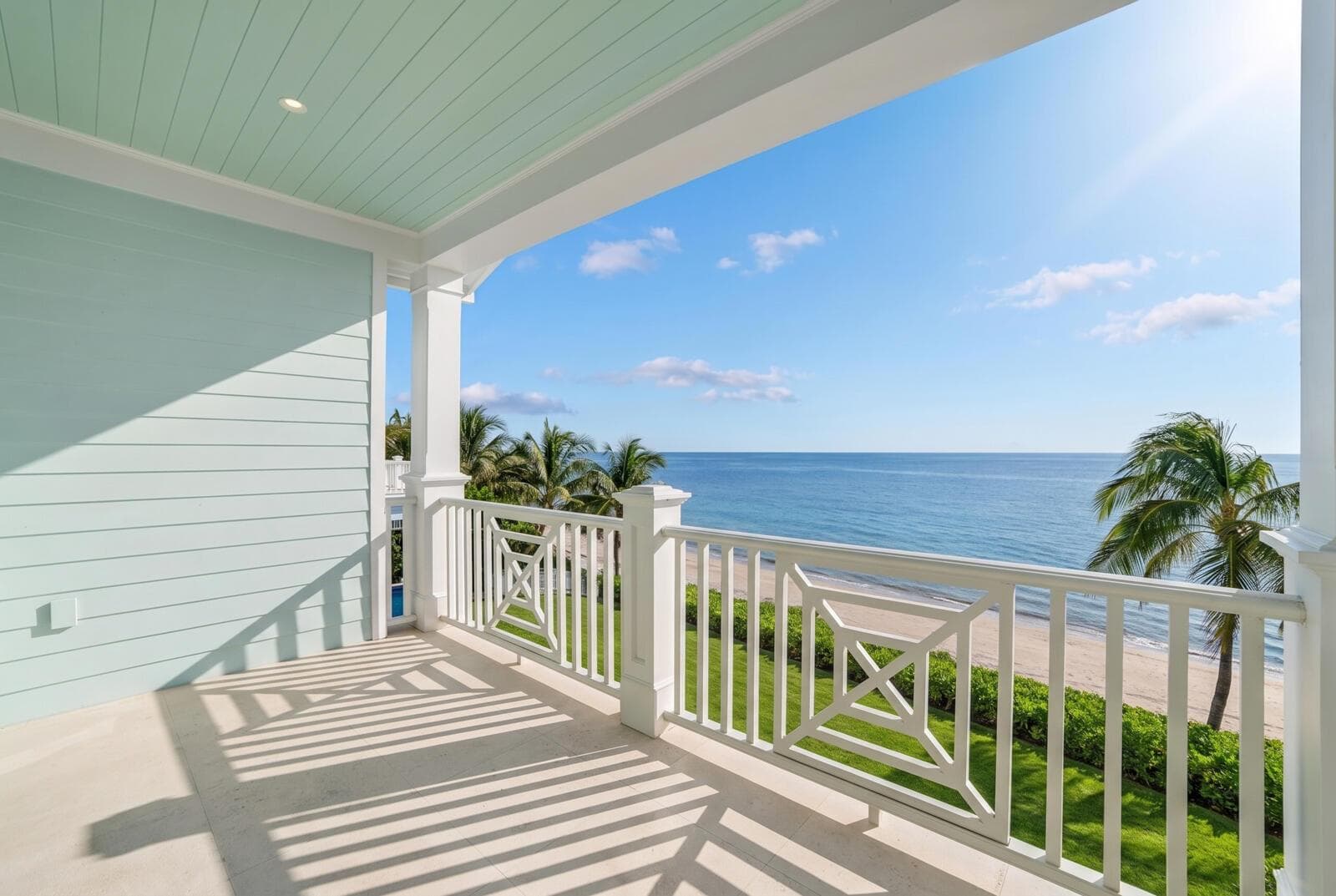 4101 S Ocean Boulevard photo 24