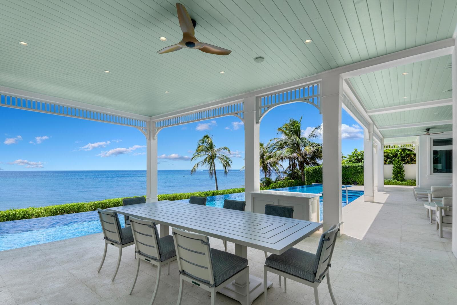 4101 S Ocean Boulevard photo 14