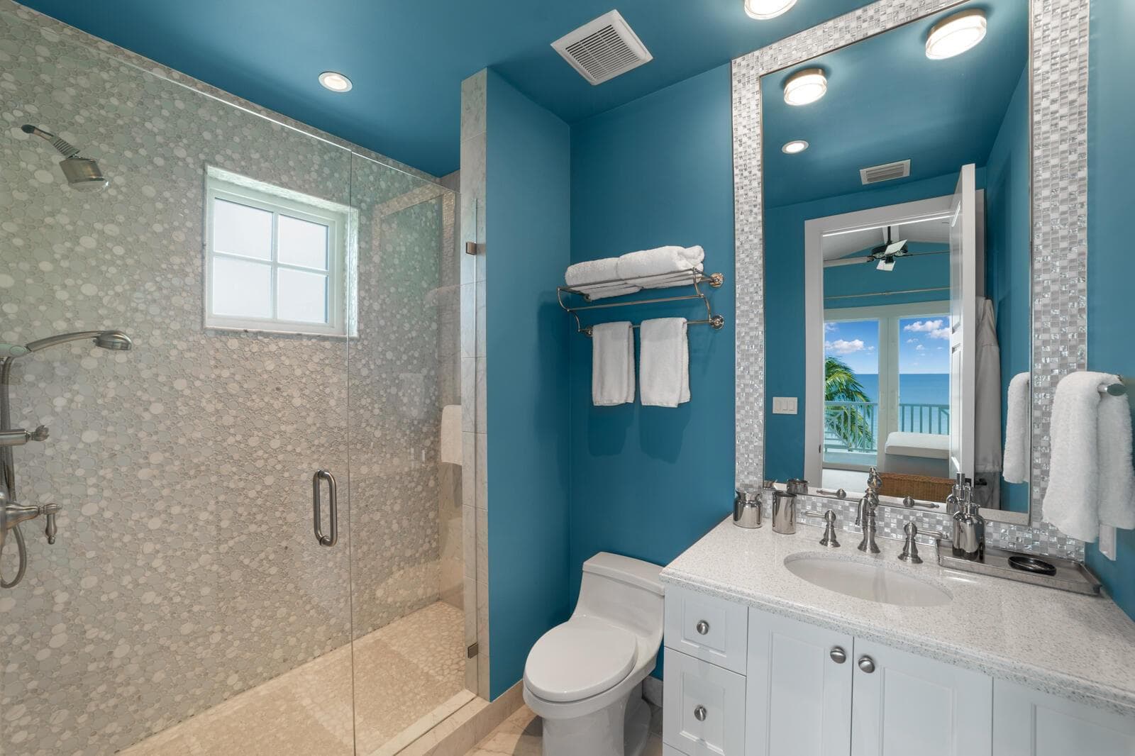 4101 S Ocean Boulevard photo 25