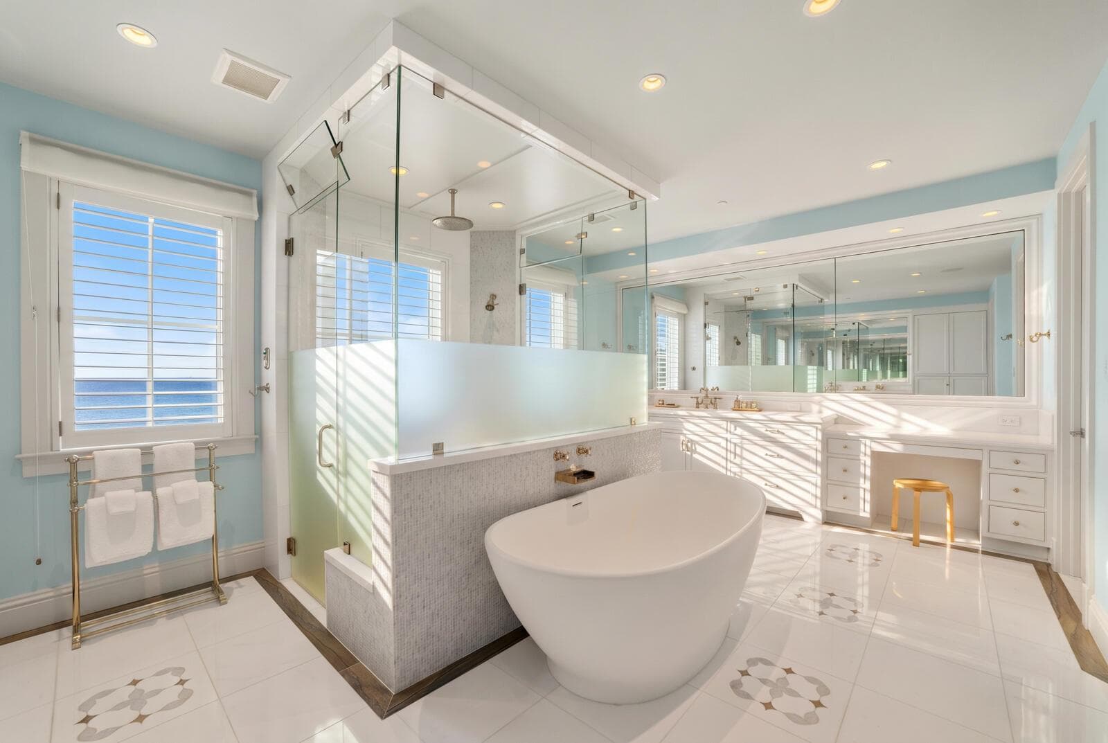 4101 S Ocean Boulevard photo 21