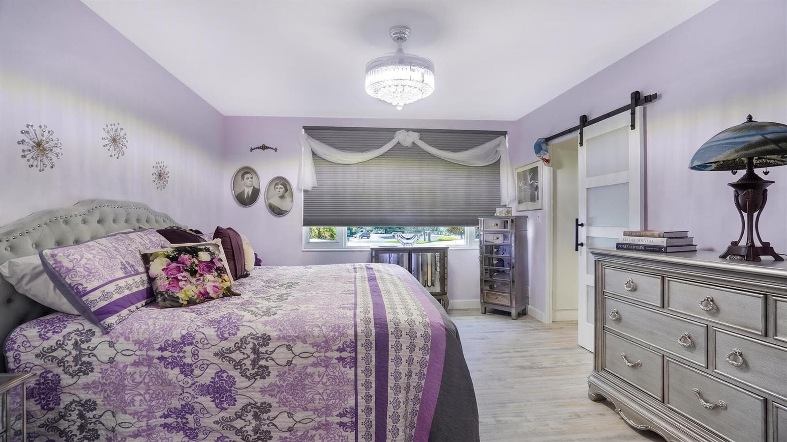 3600 Galt Ocean Drive 2C photo 23