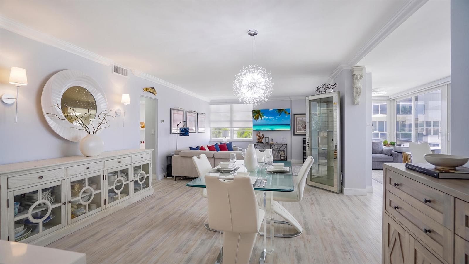 3600 Galt Ocean Drive 2C photo 6