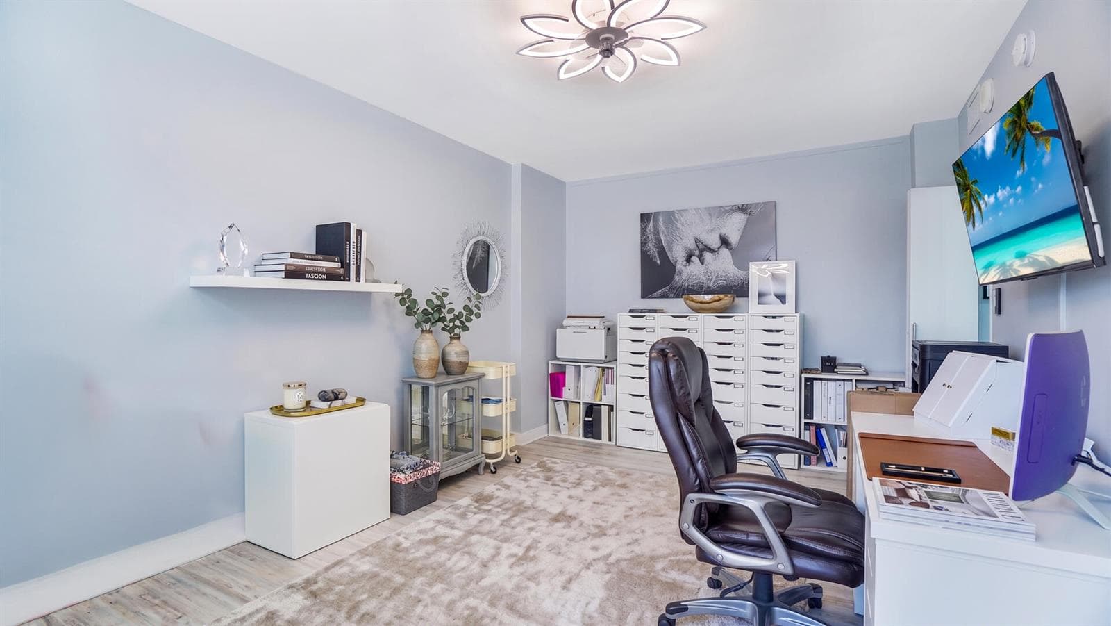 3600 Galt Ocean Drive 2C photo 22