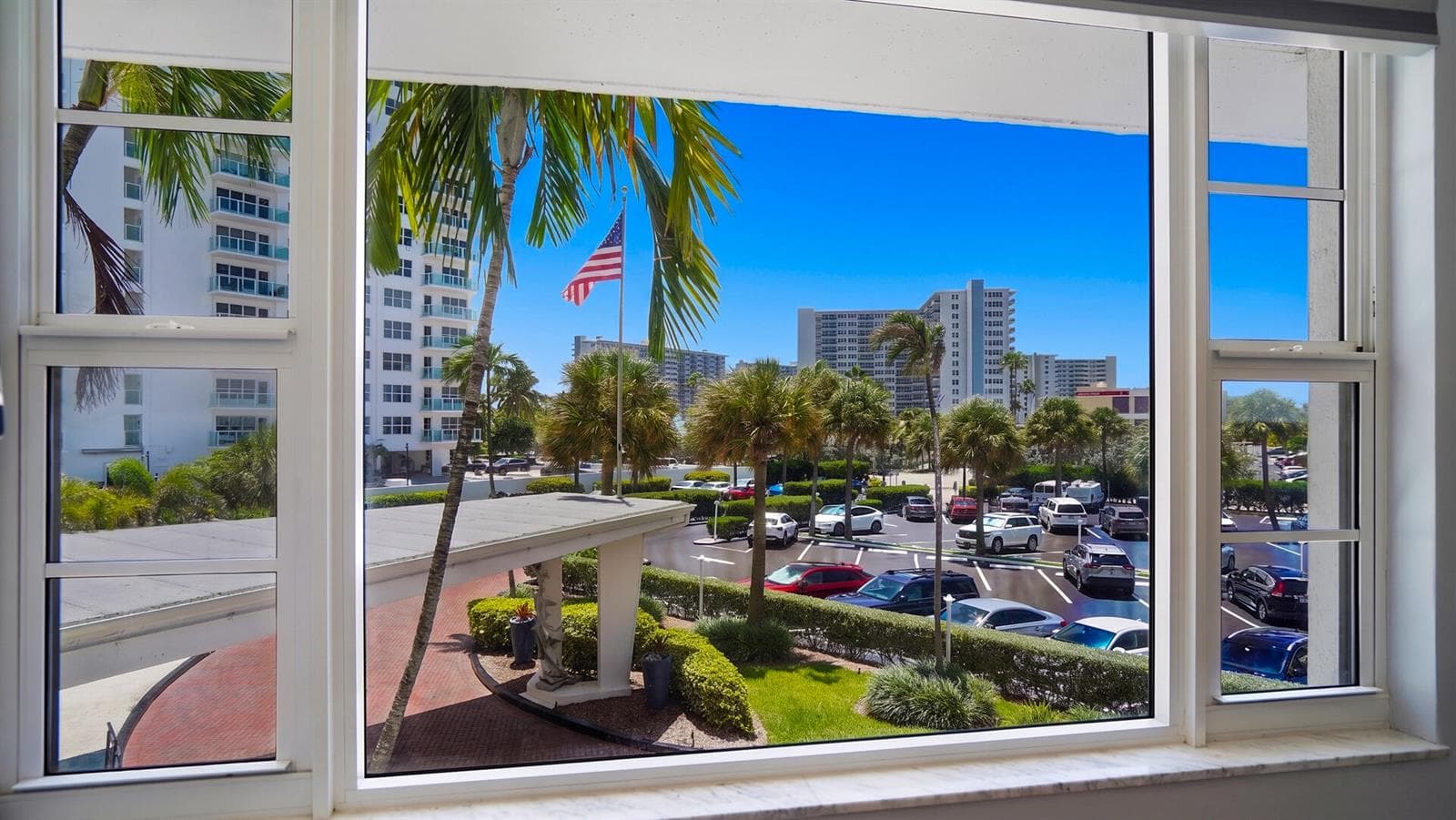 3600 Galt Ocean Drive 2C photo 20