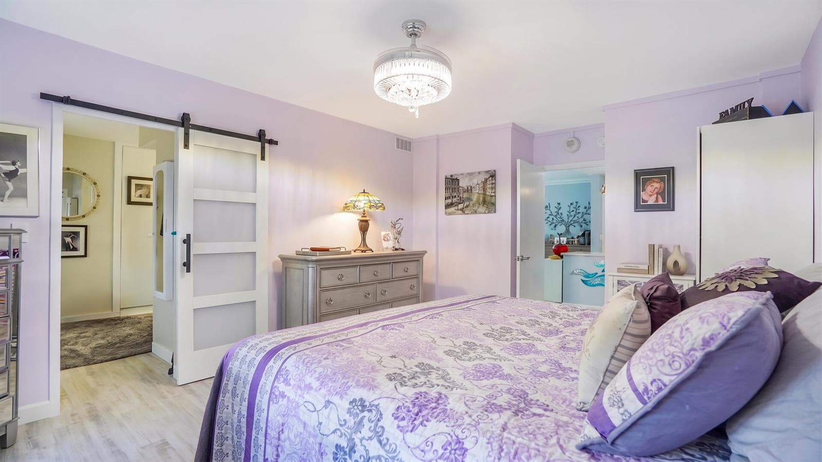 3600 Galt Ocean Drive 2C photo 24