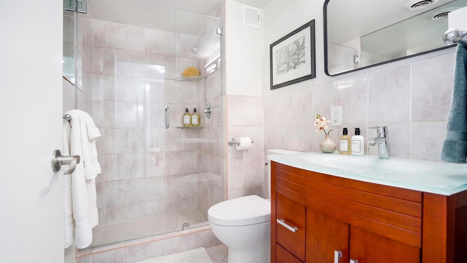 3600 Galt Ocean Drive 2C photo 18