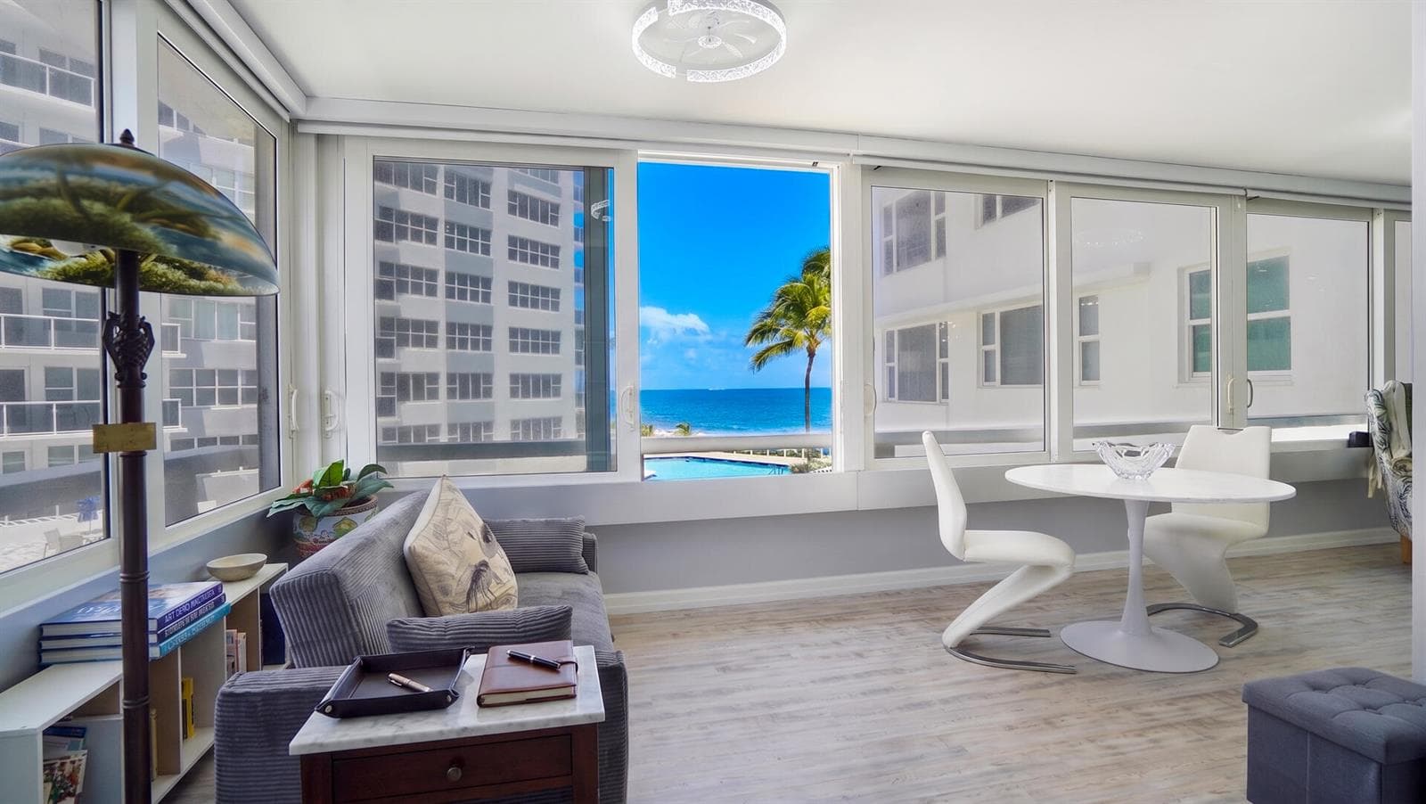 3600 Galt Ocean Drive 2C photo 11