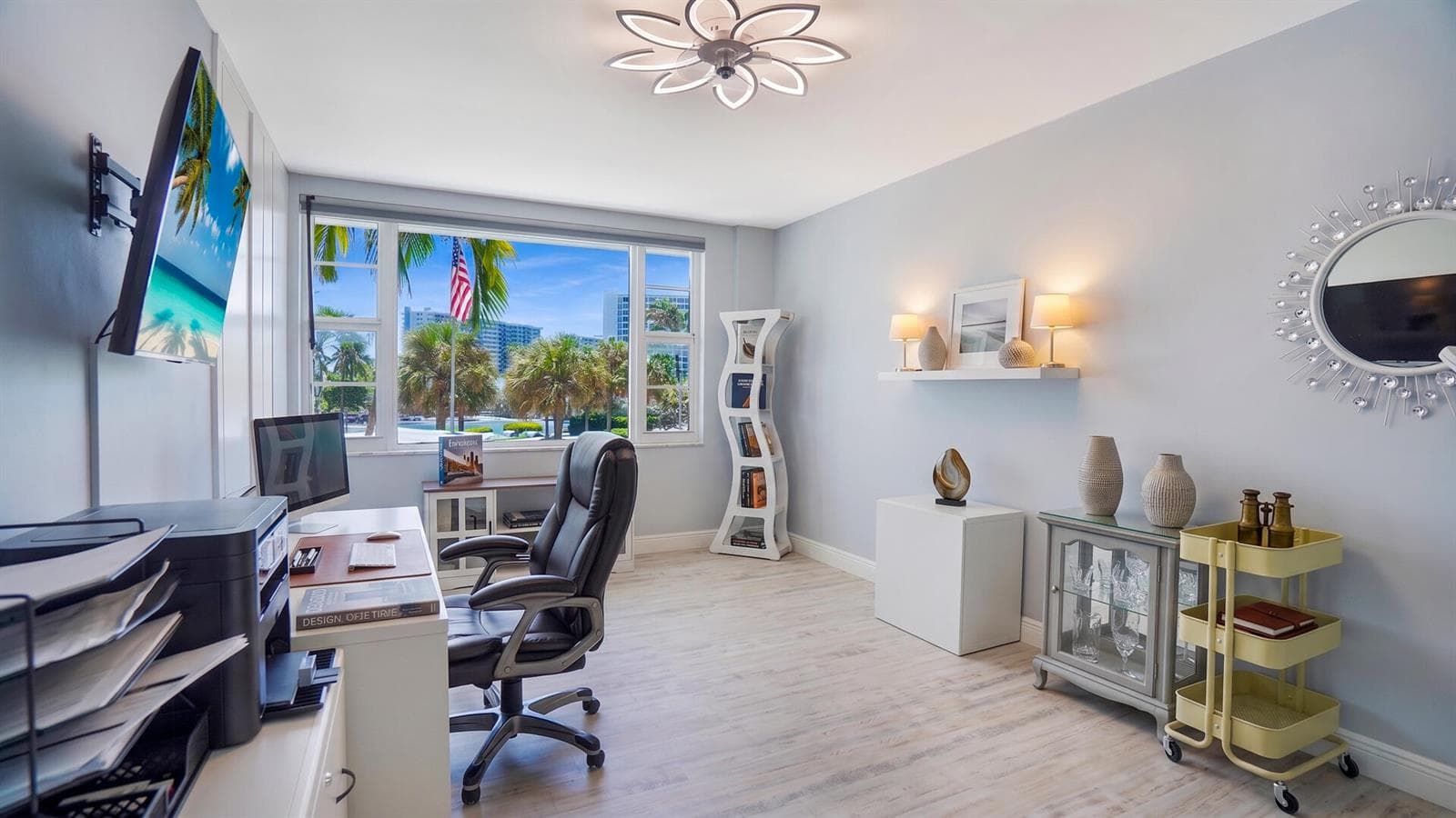 3600 Galt Ocean Drive 2C photo 19