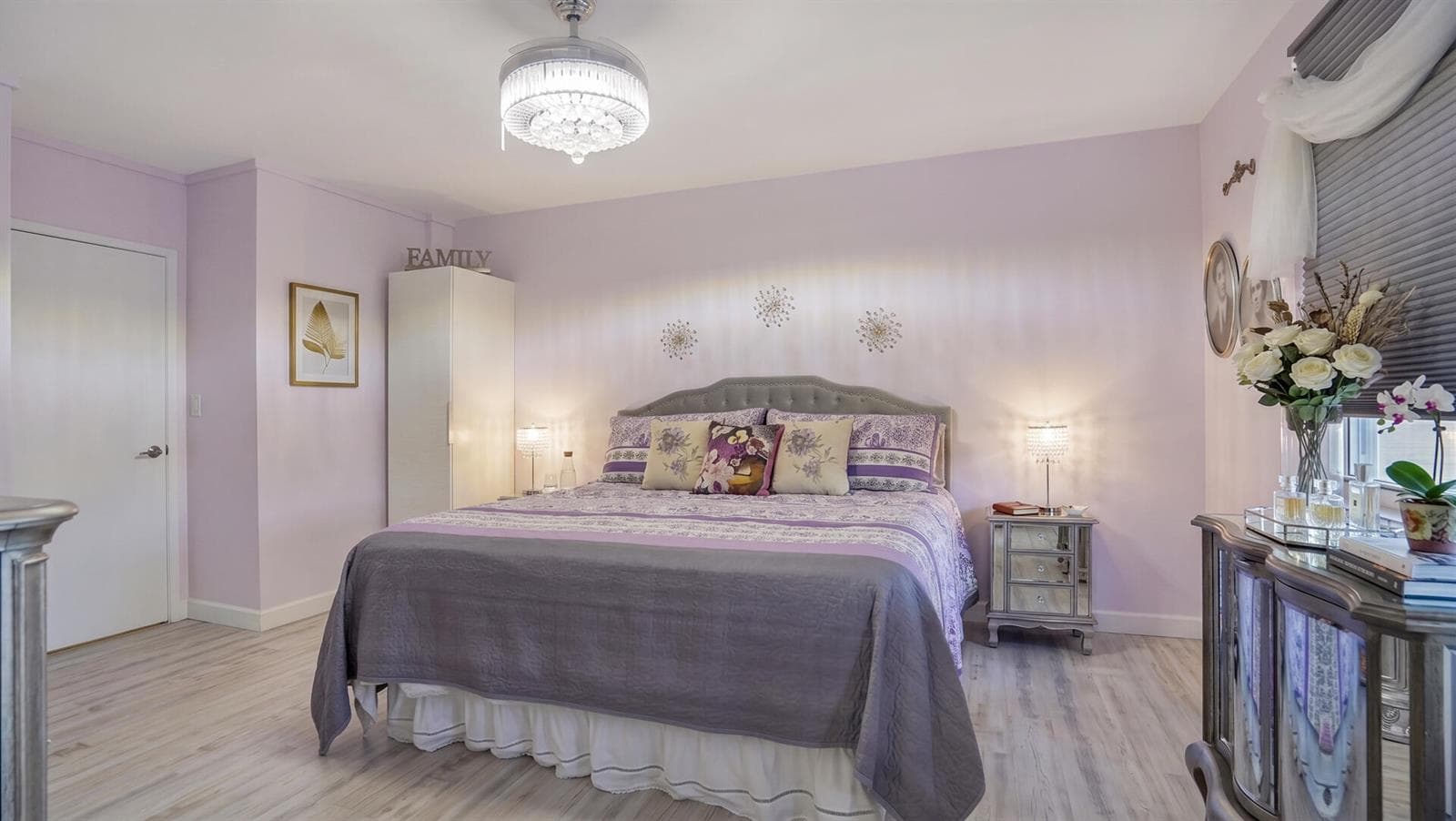 3600 Galt Ocean Drive 2C photo 25