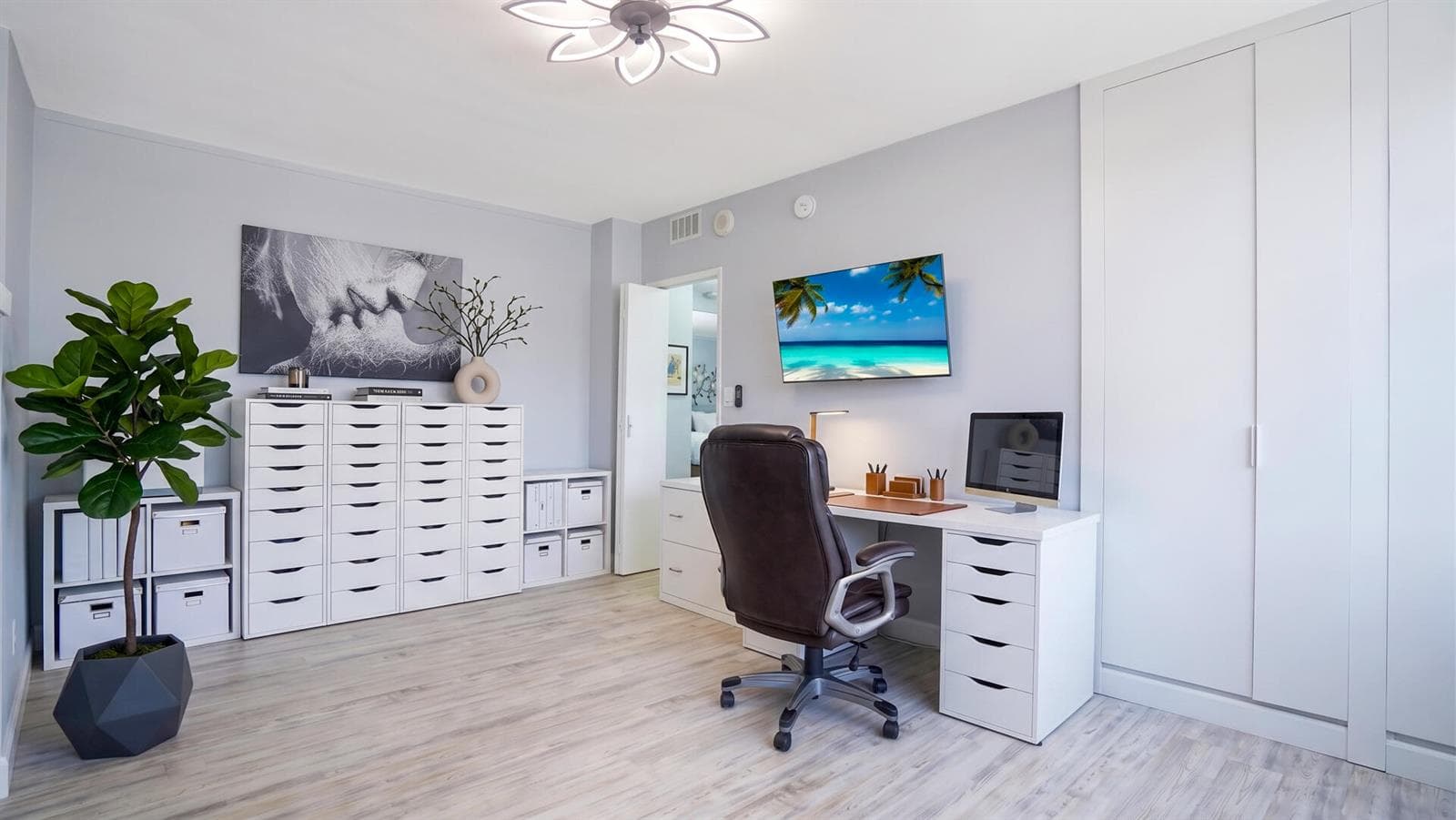3600 Galt Ocean Drive 2C photo 21
