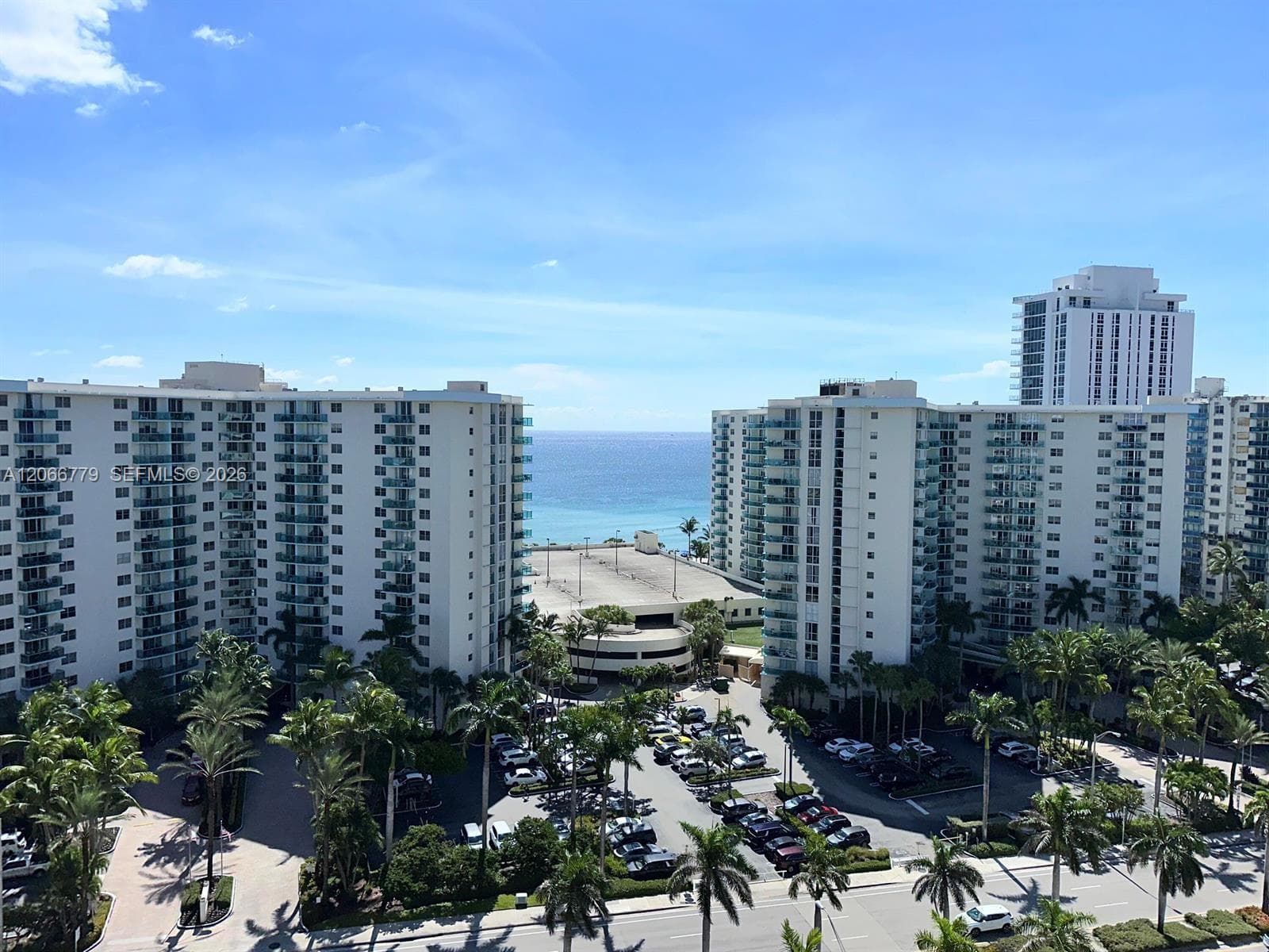 3800 S Ocean Dr 1516 photo 2