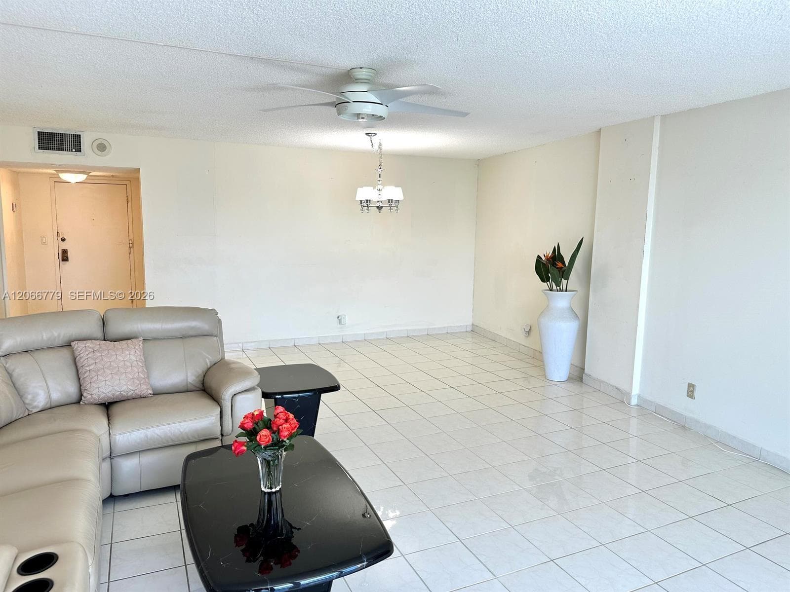 3800 S Ocean Dr 1516 photo 6