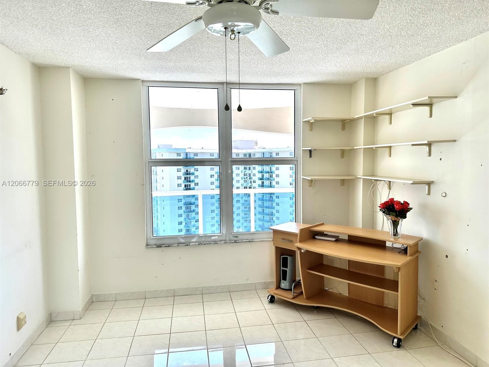 3800 S Ocean Dr 1516 photo 13