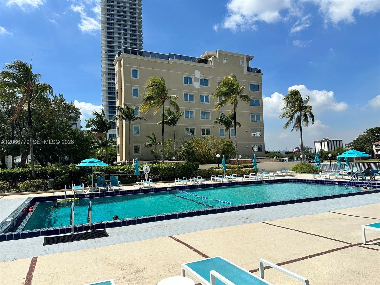3800 S Ocean Dr 1516 photo 17