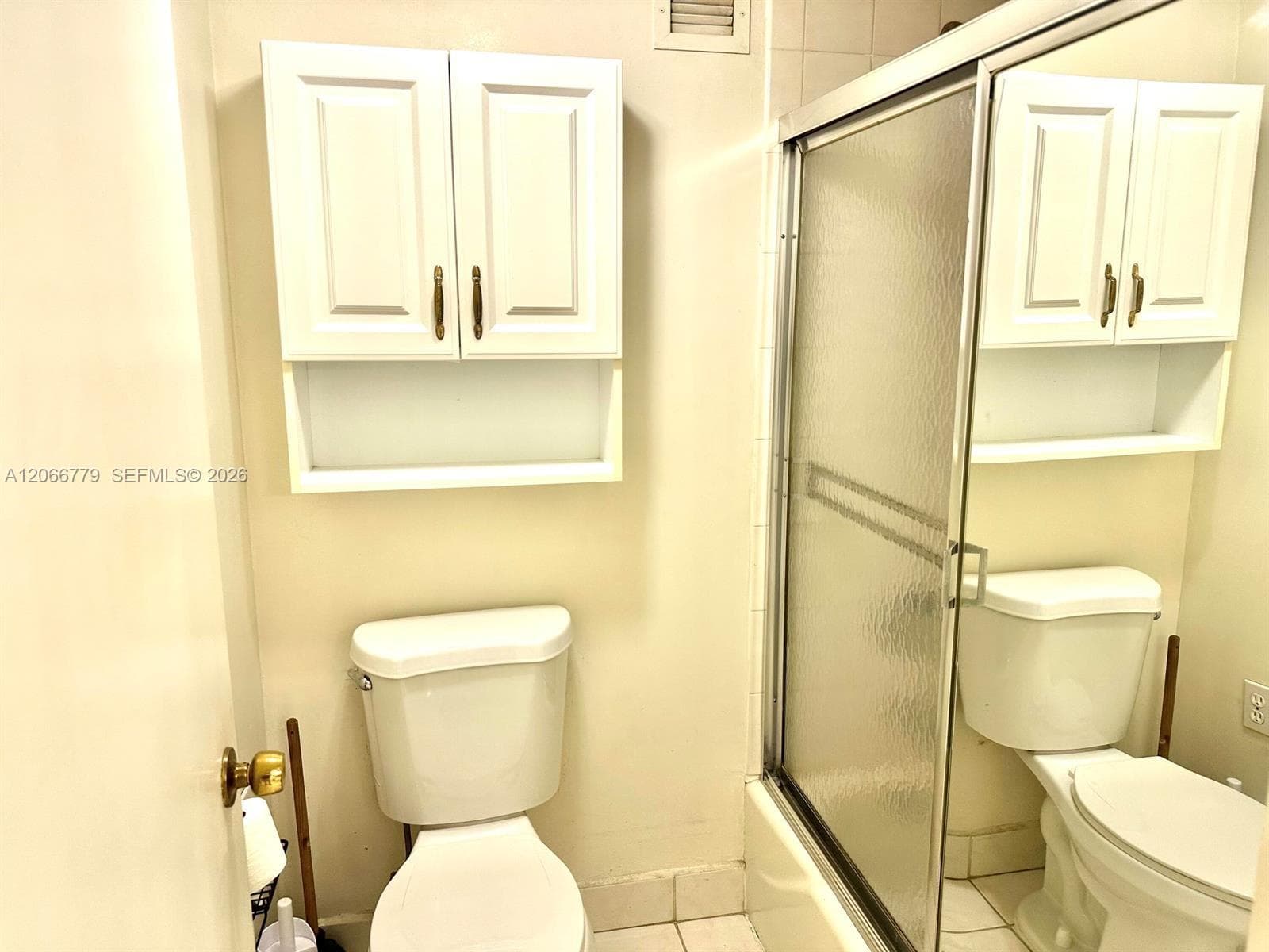 3800 S Ocean Dr 1516 photo 12