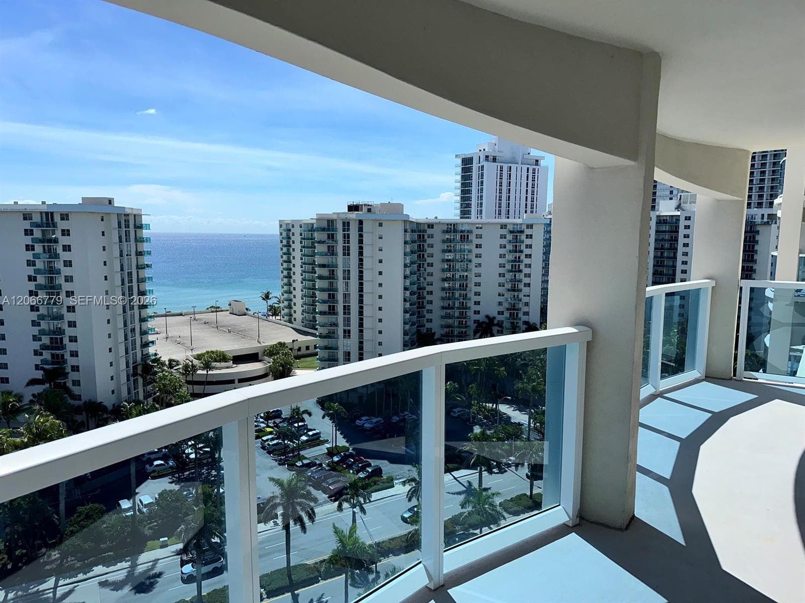 3800 S Ocean Dr 1516 photo 1
